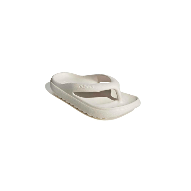 slippers adidas Adilette Lumia HP6945