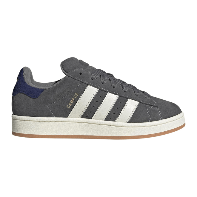 adidas Campus 00s  JS3787