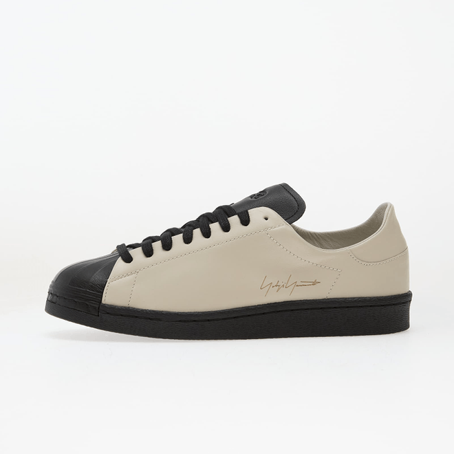 adidas Y-3 Superstar KI3475