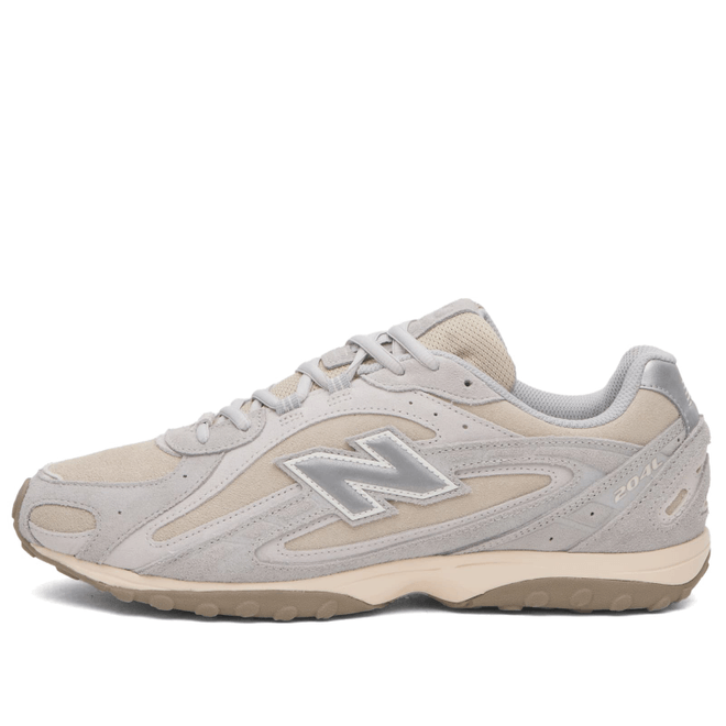 New Balance U204L 86W U204L86W