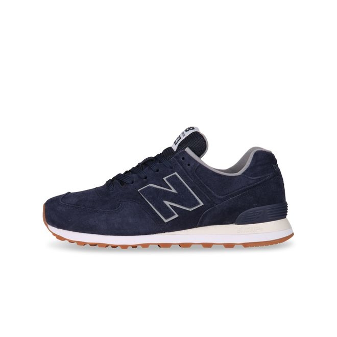 New Balance 574 ML574EPA