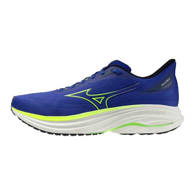 Mizuno Wave Ultima 17 Running Surf The Web J1GC261801