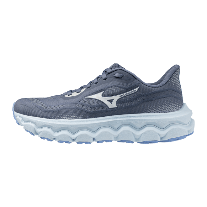 Mizuno Wave Horizon 9 Running Wild Wind J1GD262622