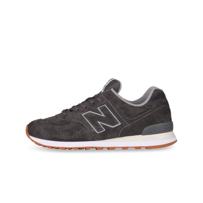New Balance 574 ML574EPC