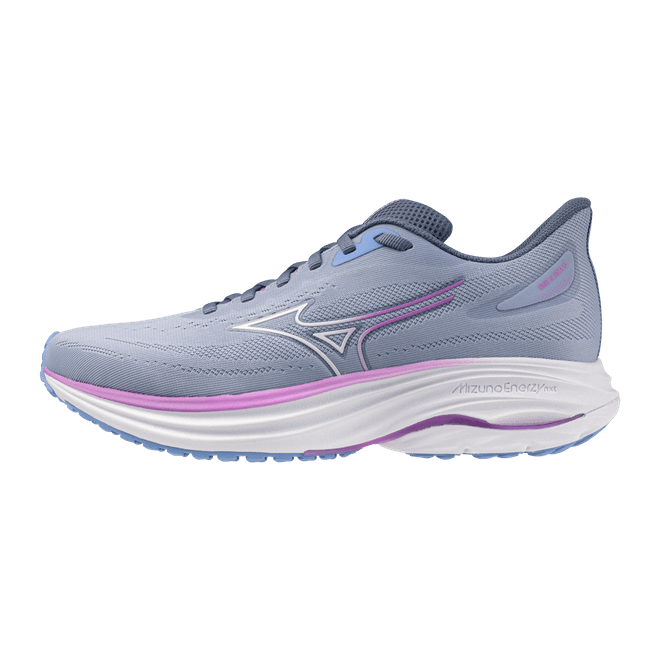 Mizuno Wave Ultima 17 Running Eventide J1GD261825