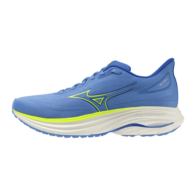 Mizuno Wave Ultima 17 Running Ultramarine J1GD261821