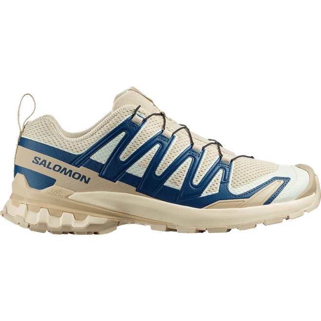 Salomon Xa Pro 3d V9  L47986200