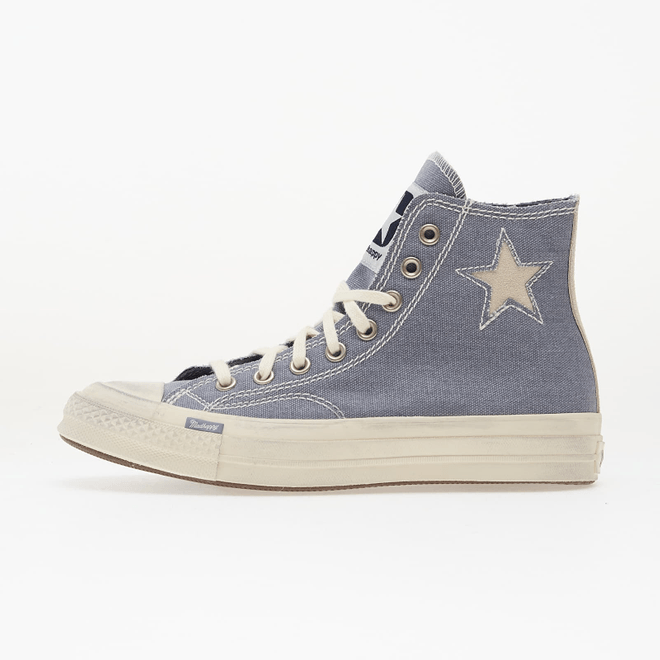 Converse x Madhappy Chuck 70 Thunder Daze A19148C
