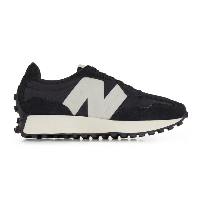 New Balance 327 WS327COU