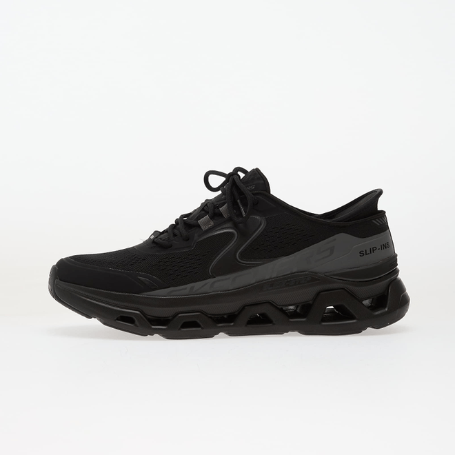 Skechers Glide-Step Altus Black  232921 BBK