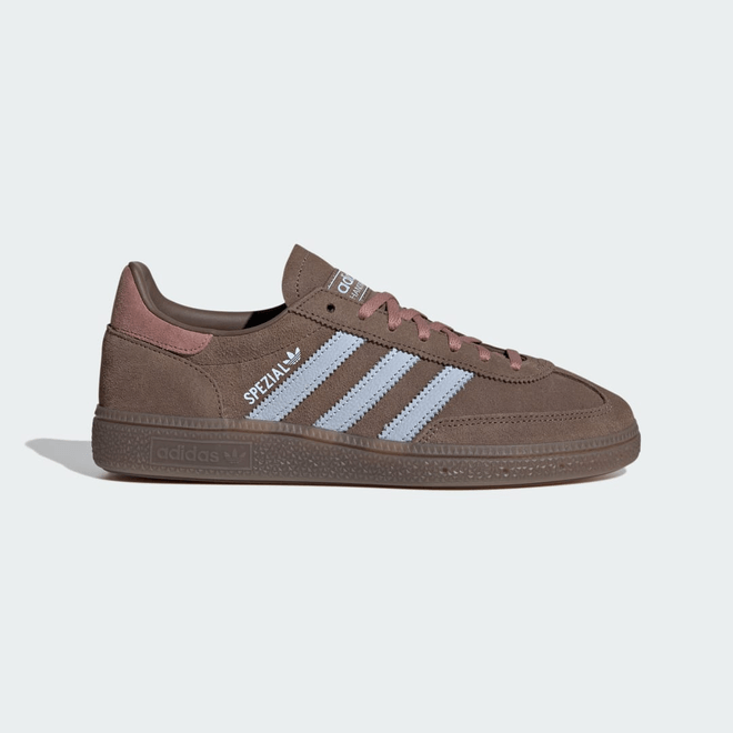 adidas HANDBALL SPEZIAL IH1503