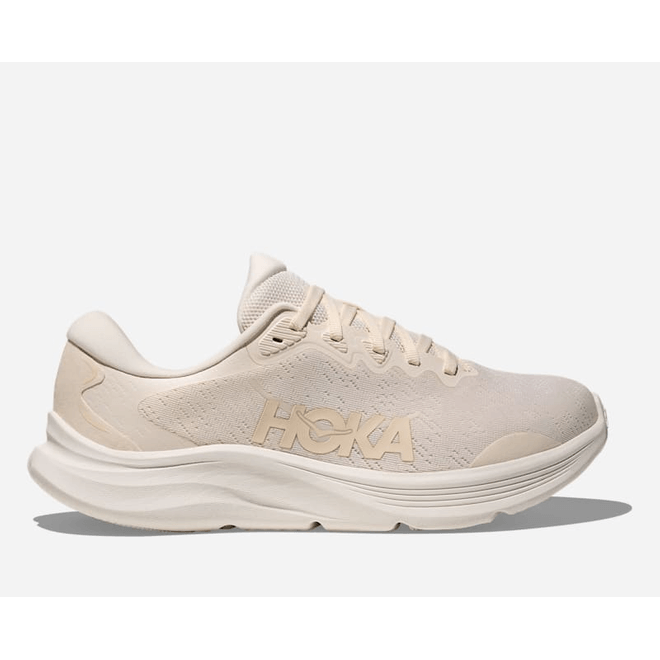 HOKA  Solimar 2 Training & Gym  Alabaster 1171853-ABST