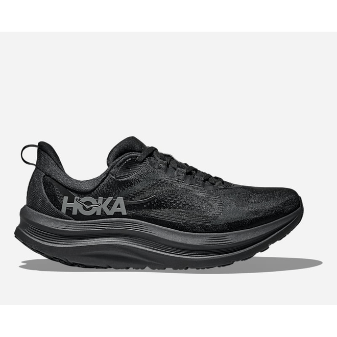 HOKA  Kawana 3 Training & Gym  Black 1171894-BBLC