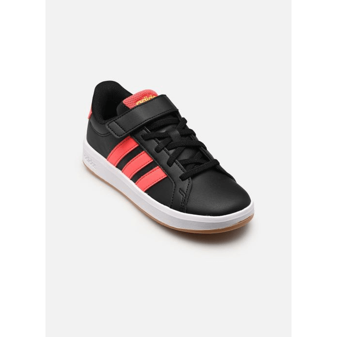 adidas Grand court 3.0 EL JP9372