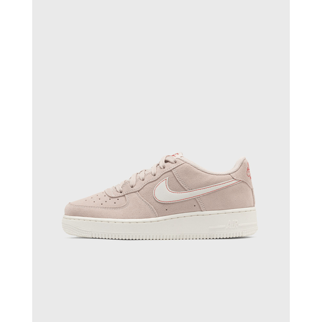 Nike Air Force 1 Lv8 1 (gs) IB5688-600