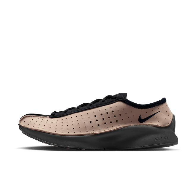 Nike Women's Air Superfly HQ7955-203