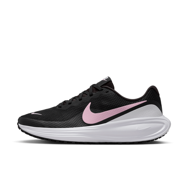 Nike Revolution 8 Road HJ8485-005