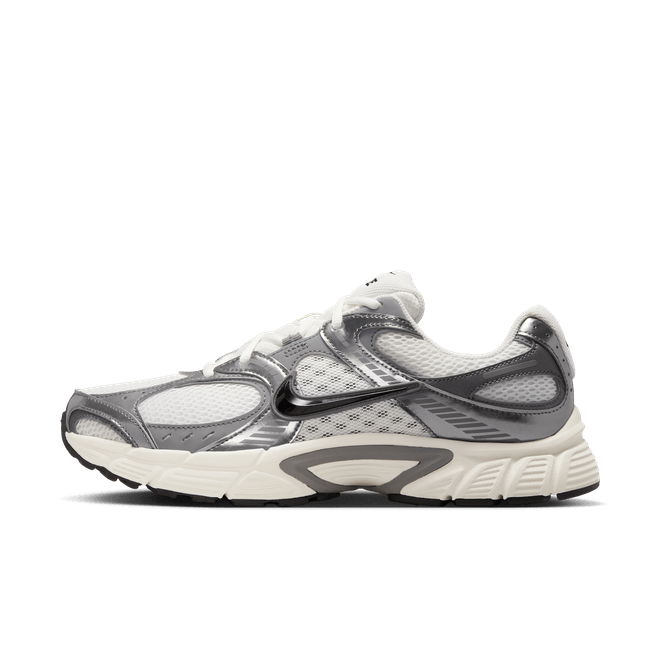 Nike V5 RNR HJ5228-009