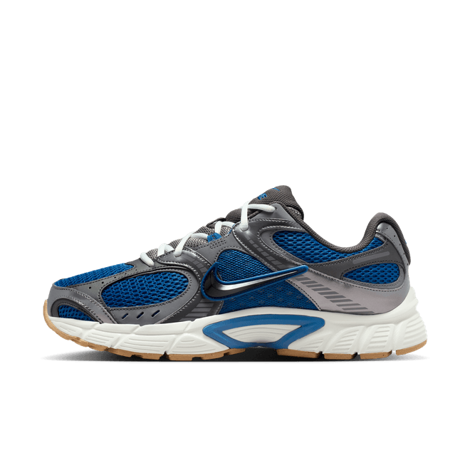 Nike V5 RNR HJ5228-401