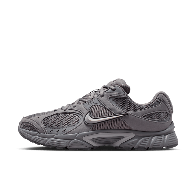 Nike V5 RNR II6292-006