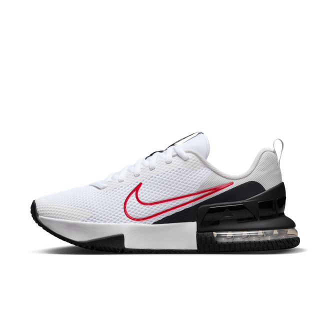 Nike Air Max Alpha Trainer 6 Workout FQ1833-111