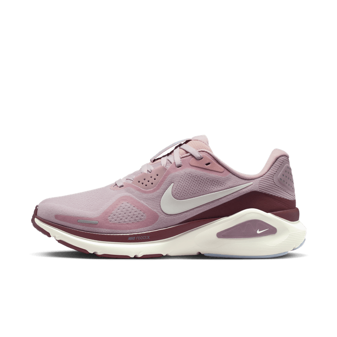 Nike Structure 26 Road HJ1101-607