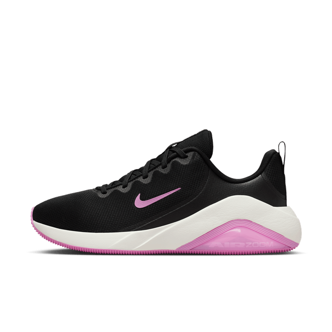 Nike Bella 7 Workout FZ1689-007