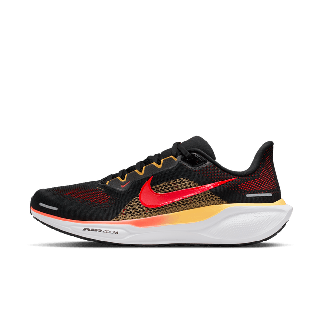Nike Pegasus 41 Road FD2722-016