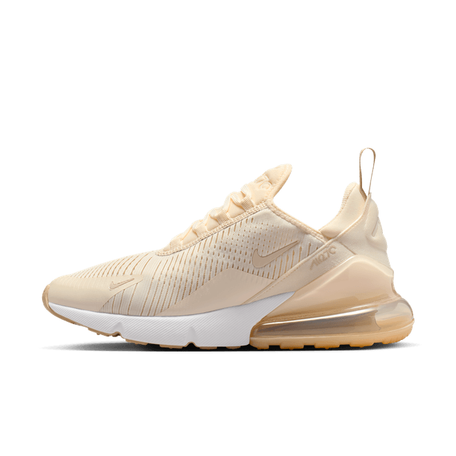 Nike Air Max 270 HJ3222-105