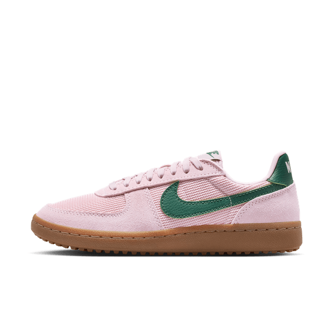 Nike Field General IF5850-600