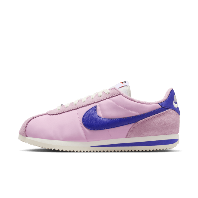 Nike Cortez Textile DZ2795-607