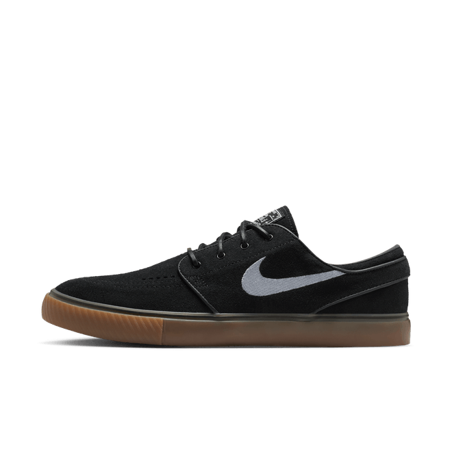 Nike SB Zoom Janoski OG+ FD6757-007