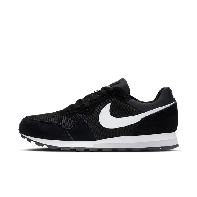 Nike MD Runner 2 749869-018