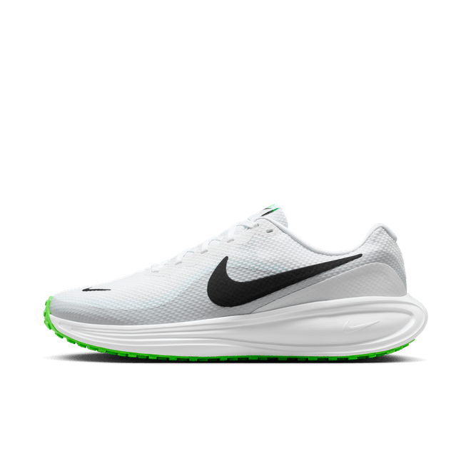 Nike Revolution 8 Road HJ9198-105
