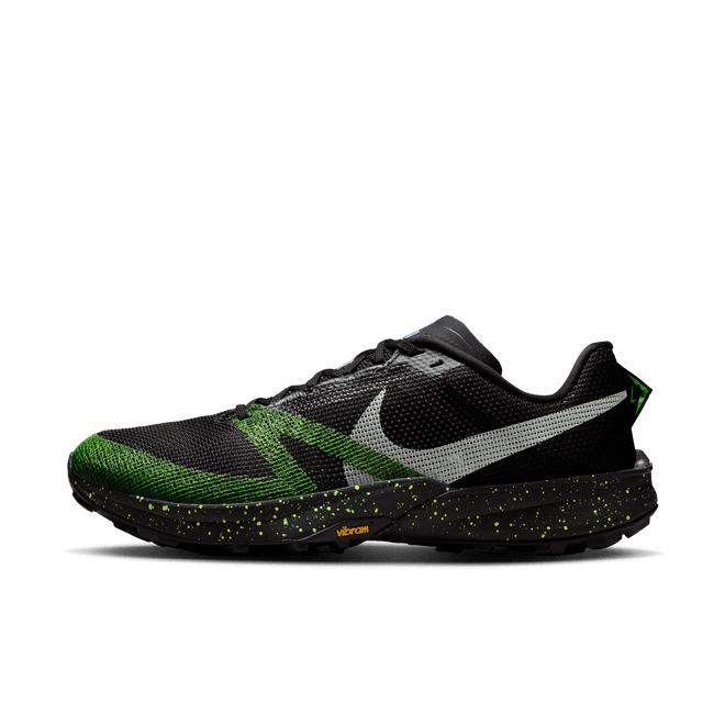 Nike Kiger 10 Trail-Running FV3929-011