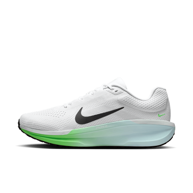 Nike Winflo 11 Road FJ9509-112