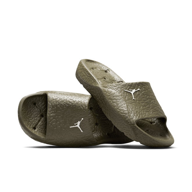 Nike Jordan Franchise Shower HQ2163-201