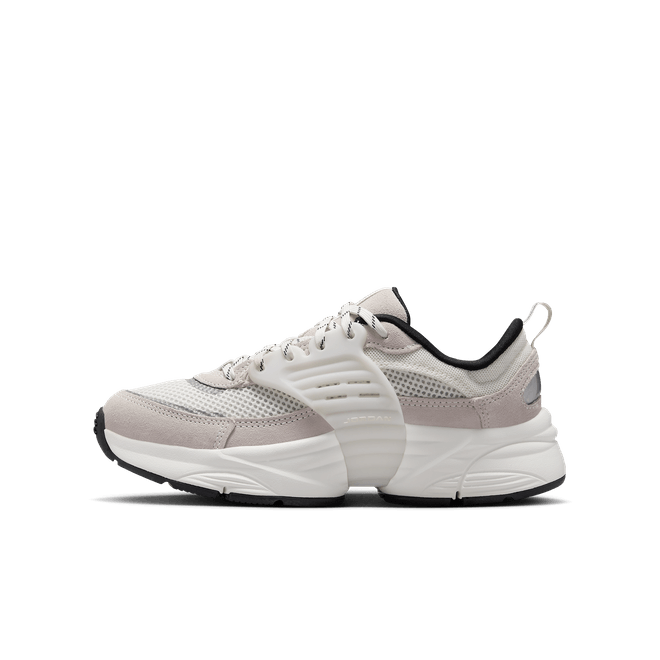 Nike Jordan Trunner O/S Older Kids' II6531-102