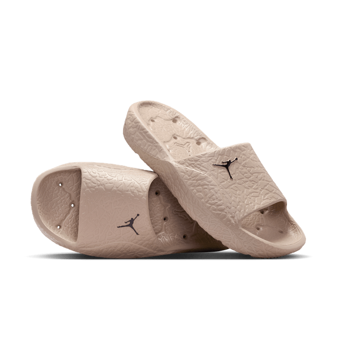 Nike Jordan Franchise Shower HQ2163-200