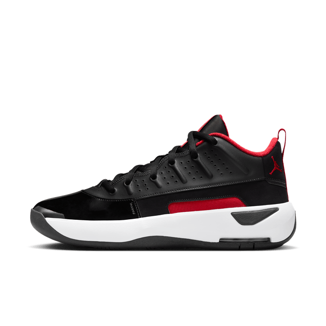 Nike Jordan Max Aura 7 HQ2091-003