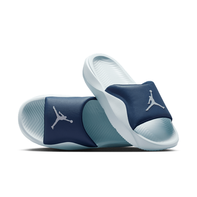 Nike Jordan Franchise HF3263-402