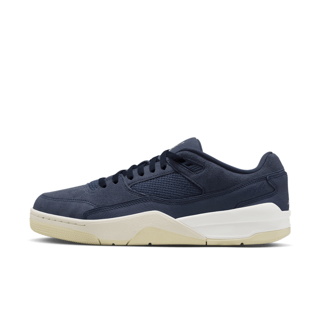 Nike Jordan Flight Court HF3255-401