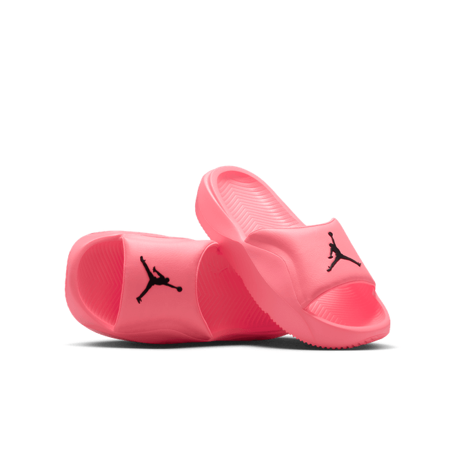 Nike Jordan Franchise Older Kids' HF4490-602