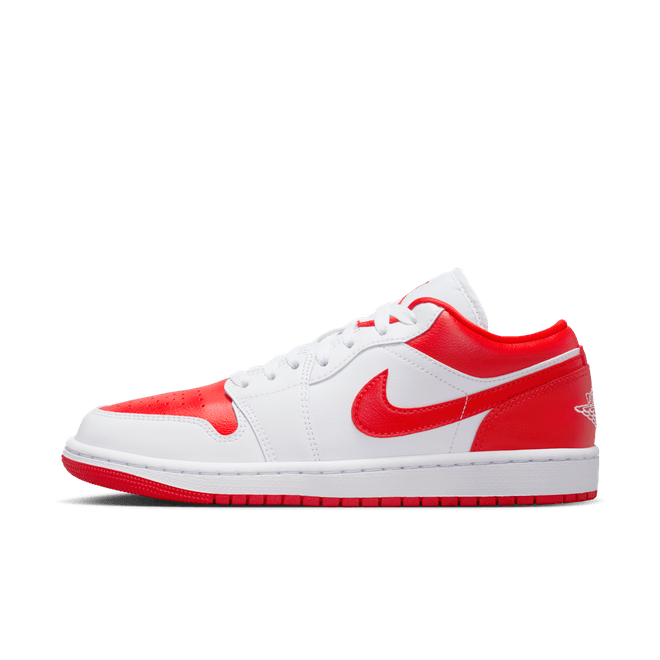 Nike Air Jordan 1 Low DC0774-110