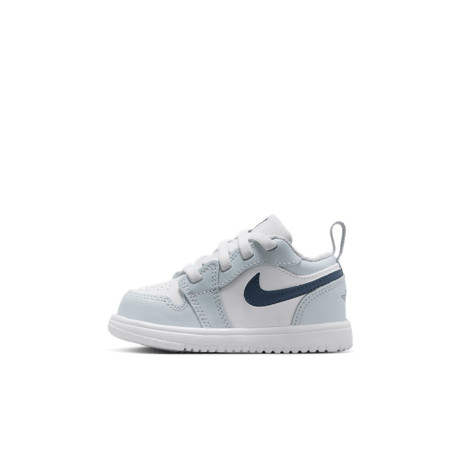 Nike Jordan 1 Low Alt Baby/Toddler DR9747-104