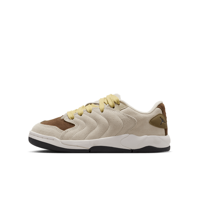 Nike Jordan Session Older Kids' IB5679-203