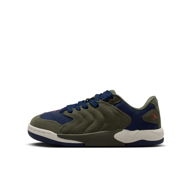 Nike Jordan Session Older Kids' IB5679-301