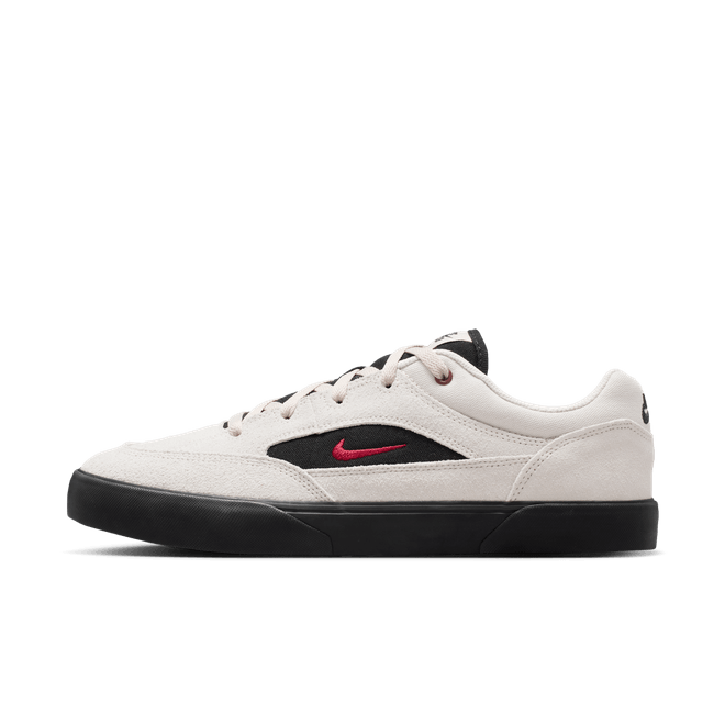 Nike SB Malor FV6064-104