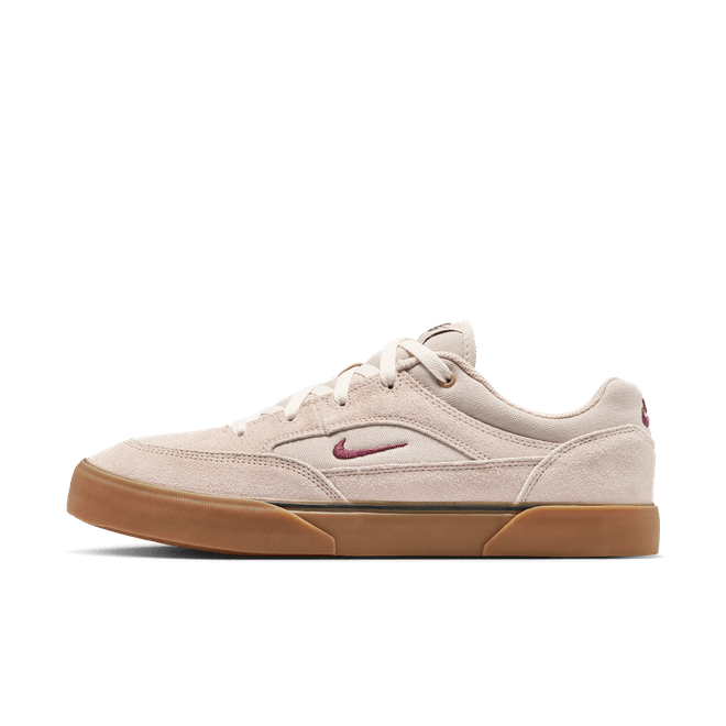 Nike SB Malor FV6064-203