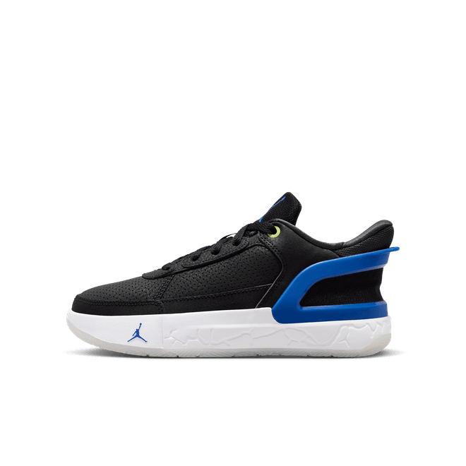 Nike Jordan DAY1 EO Older Kids' FQ1306-005